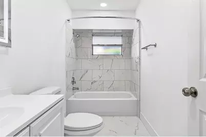 1214  Peak Rd, Lantana, FL 33462 - Photo 19