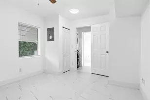 1214 Peak Rd, Lantana, FL 33462 - Photo 21