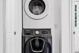 1214 Peak Rd, Lantana, FL 33462 - Photo 15