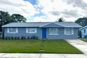 3728 Dunes Rd, Palm Beach Gardens, FL 33410 - Photo 1