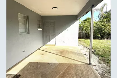 3728  Dunes Rd, Palm Beach Gardens, FL 33410 - Photo 7