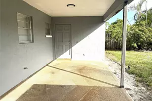 3728 Dunes Rd, Palm Beach Gardens, FL 33410 - Photo 7