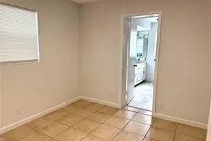 3728 Dunes Rd, Palm Beach Gardens, FL 33410 - Photo 3