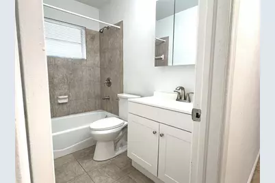 3728  Dunes Rd, Palm Beach Gardens, FL 33410 - Photo 5