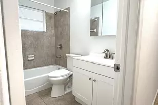 3728 Dunes Rd, Palm Beach Gardens, FL 33410 - Photo 5