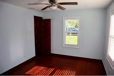 1338 -1384 NE 35th St, Oakland Park, FL 33334 - Photo 9