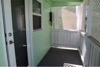 1338 -1384 NE 35th St, Oakland Park, FL 33334 - Photo 11