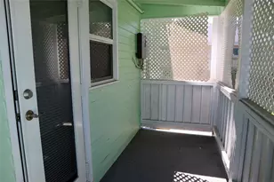 1338 -1384 NE 35th St, Oakland Park, FL 33334 - Photo 11