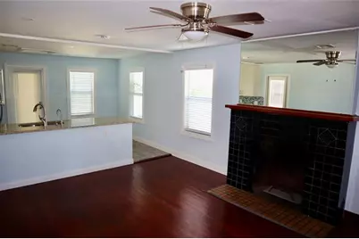 1338 -1384 NE 35th St, Oakland Park, FL 33334 - Photo 5