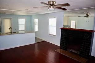 1338 -1384 NE 35th St, Oakland Park, FL 33334 - Photo 5