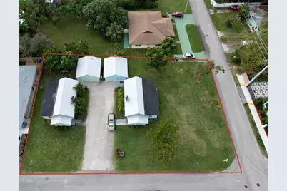 1338 -1384 NE 35th St, Oakland Park, FL 33334 - Photo 3