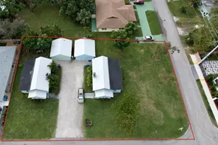 1338 -1384 NE 35th St, Oakland Park, FL 33334 - Photo 3