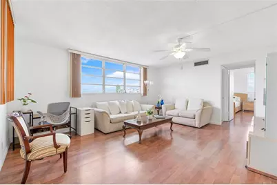 1811  Jefferson St, Unit #708, Hollywood, FL 33020 - Photo 3