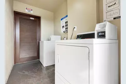 1811  Jefferson St, Unit #708, Hollywood, FL 33020 - Photo 11