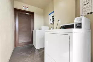 1811 Jefferson St, Hollywood, FL 33020 - Photo 11