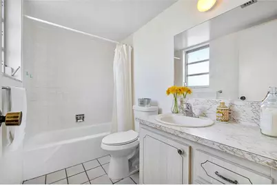 1811  Jefferson St, Unit #708, Hollywood, FL 33020 - Photo 9