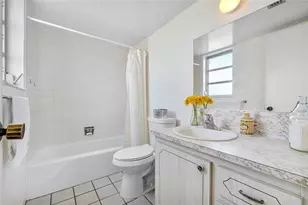 1811 Jefferson St, Hollywood, FL 33020 - Photo 9