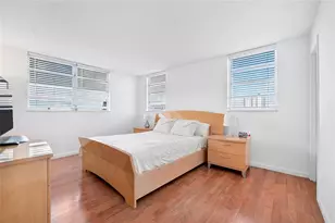 1811 Jefferson St, Hollywood, FL 33020 - Photo 7