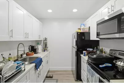 13300 SW 1st St, Unit #206O, Pembroke Pines, FL 33027 - Photo 11