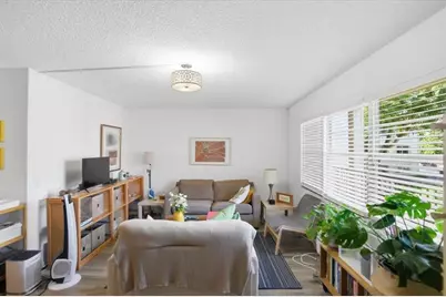 13300 SW 1st St, Unit #206O, Pembroke Pines, FL 33027 - Photo 9