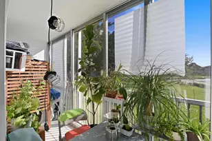 13300 SW 1st St, Pembroke Pines, FL 33027 - Photo 13