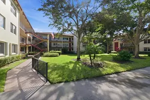 13300 SW 1st St, Pembroke Pines, FL 33027 - Photo 5