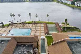 13300 SW 1st St, Pembroke Pines, FL 33027 - Photo 27