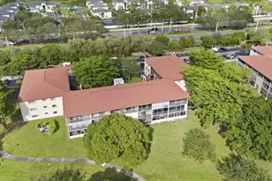 13300 SW 1st St, Pembroke Pines, FL 33027 - Photo 1