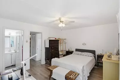 13300 SW 1st St, Unit #206O, Pembroke Pines, FL 33027 - Photo 15