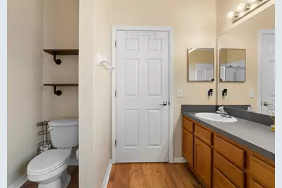 6480  Fall St, Saint Cloud, FL 34771 - Photo 23