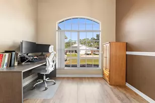 6480 Fall St, Saint Cloud, FL 34771 - Photo 35