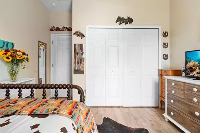 6480  Fall St, Saint Cloud, FL 34771 - Photo 31