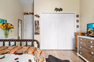 6480 Fall St, Saint Cloud, FL 34771 - Photo 31