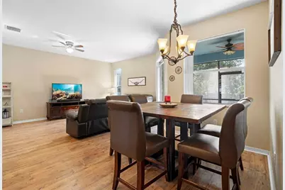 6480  Fall St, Saint Cloud, FL 34771 - Photo 11