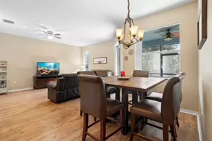 6480 Fall St, Saint Cloud, FL 34771 - Photo 11