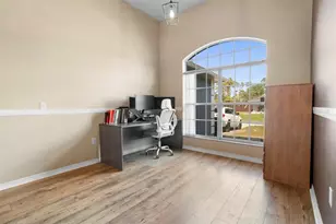 6480 Fall St, Saint Cloud, FL 34771 - Photo 33