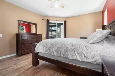 6480  Fall St, Saint Cloud, FL 34771 - Photo 21