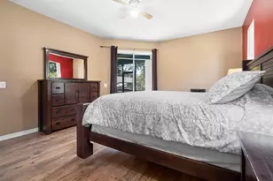 6480 Fall St, Saint Cloud, FL 34771 - Photo 21