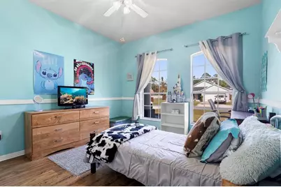 6480  Fall St, Saint Cloud, FL 34771 - Photo 27