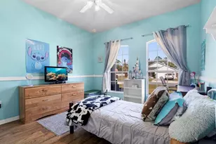 6480 Fall St, Saint Cloud, FL 34771 - Photo 27