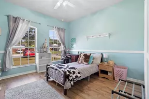 6480 Fall St, Saint Cloud, FL 34771 - Photo 25