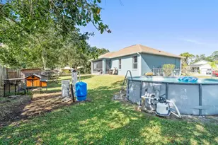 6480 Fall St, Saint Cloud, FL 34771 - Photo 45