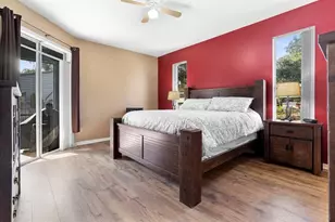 6480 Fall St, Saint Cloud, FL 34771 - Photo 19