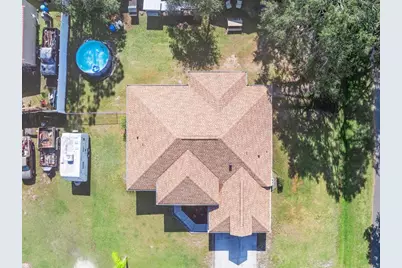 6480  Fall St, Saint Cloud, FL 34771 - Photo 3