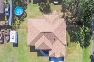 6480 Fall St, Saint Cloud, FL 34771 - Photo 3