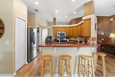 6480  Fall St, Saint Cloud, FL 34771 - Photo 13