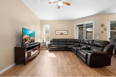 6480  Fall St, Saint Cloud, FL 34771 - Photo 7