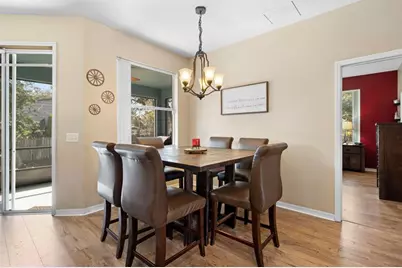 6480  Fall St, Saint Cloud, FL 34771 - Photo 9