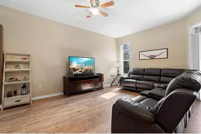 6480  Fall St, Saint Cloud, FL 34771 - Photo 5