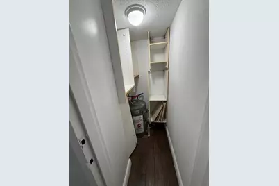 4121 NW 26th Street, Unit #T20, Lauderhill, FL 33313 - Photo 21